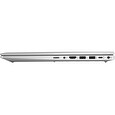 HP ProBook/450 G8/i5-1135G7/15,6"/FHD/8GB/512GB SSD/Iris Xe/W10P/Gray/3R