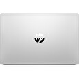HP ProBook/450 G8/i5-1135G7/15,6"/FHD/8GB/512GB SSD/Iris Xe/W10P/Gray/3R