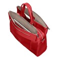Samsonite Zalia 2.0 Bailhandle 3 Comp 14.1" Classi