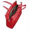 Samsonite Zalia 2.0 Bailhandle 3 Comp 14.1" Classi