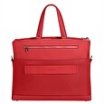 Samsonite Zalia 2.0 Bailhandle 3 Comp 14.1" Classi