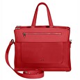 Samsonite Zalia 2.0 Bailhandle 3 Comp 14.1" Classi