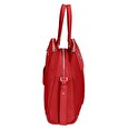 Samsonite Zalia 2.0 Bailhandle 3 Comp 14.1" Classi