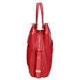 Samsonite Zalia 2.0 Bailhandle 3 Comp 14.1" Classi