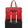 Samsonite Zalia 2.0 Bailhandle 3 Comp 14.1" Classi