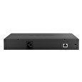 QNAP switch QSW-M2116P-2T2S (2x10GbE SFP+/2x10GbE RJ45/16x2,5GbE/18xPoE)