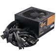 Seasonic zdroj B12-BC-850 / 850W / akt. PFC / 120mm / 80PLUS Bronze