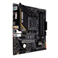 ASUS MB Sc AM4 TUF GAMING A520M-PLUS WIFI, AMD A520, 4xDDR4, 1xDP, 1xHDMI, VGA, WI-FI, mATX