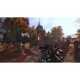 PS5 - Metro Exodus Complete Edition