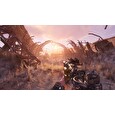 PS5 - Metro Exodus Complete Edition