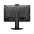 Philips/276B9H/00/27"/IPS/QHD/75Hz/4ms/Black/3R