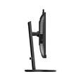 Philips/276B9H/00/27"/IPS/QHD/75Hz/4ms/Black/3R