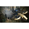 PC - Sniper: Ghost Warrior Contracts 2