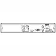 HiLook Turbo HD KIT TK-4144TH-MH/ 4Mpix lite/ 4x kamery THC-T140/ 1x DVR-204Q-K1(B)/ 1TB HDD
