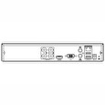 HiLook Turbo HD KIT TK-4144BH-MM/ 4Mpix lite/ 4x kamery THC-B140-M/ 1x DVR-204Q-K1(B)/ 1TB HDD
