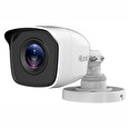 HiLook Turbo HD KIT TK-4144BH-MM/ 4Mpix lite/ 4x kamery THC-B140-M/ 1x DVR-204Q-K1(B)/ 1TB HDD