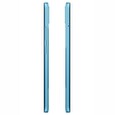 realme C21 - Cross Blue 6,5" IPS/ DualSIM/ 32GB/ 3GB RAM/ LTE/ Android 10