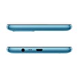 realme C21 - Cross Blue 6,5" IPS/ DualSIM/ 32GB/ 3GB RAM/ LTE/ Android 10
