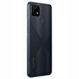 realme C21 NFC - Cross Black 6,5" IPS/ DualSIM/ 64GB/ 4GB RAM/ LTE/ Android 10