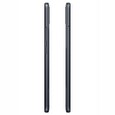 realme C21 NFC - Cross Black 6,5" IPS/ DualSIM/ 64GB/ 4GB RAM/ LTE/ Android 10