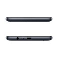 realme C21 NFC - Cross Black 6,5" IPS/ DualSIM/ 64GB/ 4GB RAM/ LTE/ Android 10