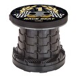 Seattex Jupio 45 Race Limited Edition