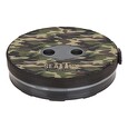 Seattex Jupio 45 Camouflage Limited Edition