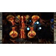 ESD Icewind Dale Enhanced Edition