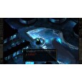 ESD Icewind Dale Enhanced Edition