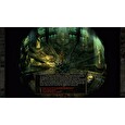 ESD Icewind Dale Enhanced Edition