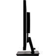 iiyama ProLite/XU2792QSU-B1/27"/IPS/QHD/70Hz/5ms/Black/3R