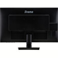 iiyama ProLite/XU2792QSU-B1/27"/IPS/QHD/70Hz/5ms/Black/3R
