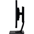 iiyama ProLite/XUB2495WSU-B3/24,1"/IPS/1920x1200/60Hz/5ms/Black/3R
