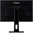 iiyama ProLite/XUB2495WSU-B3/24,1"/IPS/1920x1200/60Hz/5ms/Black/3R