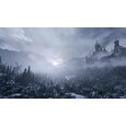 ESD Resident Evil Village Deluxe Edition