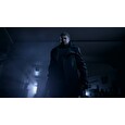 ESD Resident Evil Village Deluxe Edition