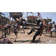 ESD Chivalry 2