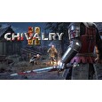 ESD Chivalry 2