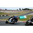 ESD MotoGP 21