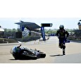 ESD MotoGP 21