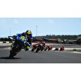 ESD MotoGP 21