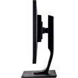 iiyama ProLite/XUB2792QSN-B1/27"/IPS/QHD/75Hz/4ms/Black/3R