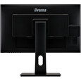 iiyama ProLite/XUB2792QSN-B1/27"/IPS/QHD/75Hz/4ms/Black/3R