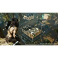 ESD Predator Hunting Grounds