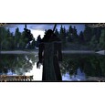 ESD Two Worlds Epic Edition