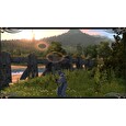 ESD Two Worlds Epic Edition