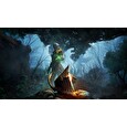 ESD Dragon Age Inquisition Jaws of Hakkon