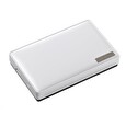 GIGABYTE externí SSD VISION DRIVE, 1TB, External, 2.000 MB/s, USB3.2 Gen2x2