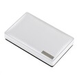 GIGABYTE externí SSD VISION DRIVE, 1TB, External, 2.000 MB/s, USB3.2 Gen2x2