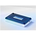GIGABYTE externí SSD VISION DRIVE, 1TB, External, 2.000 MB/s, USB3.2 Gen2x2